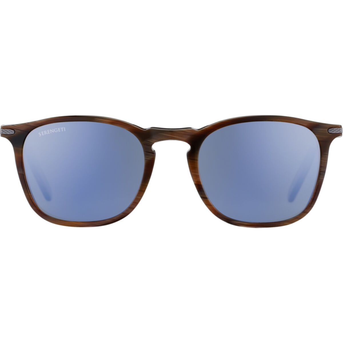 DELIO, Shiny Wood Grain-Mineral Polarized 555nm Blue Cat 2 to 3, hi-res image number null